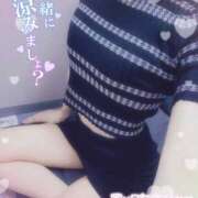 ヒメ日記 2025/06/22 22:00 投稿 すず モアグループ小山人妻花壇