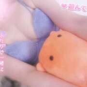 ヒメ日記 2025/06/23 17:00 投稿 すず モアグループ小山人妻花壇