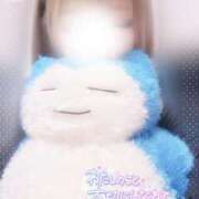 ヒメ日記 2025/06/24 15:00 投稿 すず モアグループ小山人妻花壇