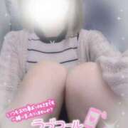 ヒメ日記 2025/06/27 10:00 投稿 すず モアグループ小山人妻花壇