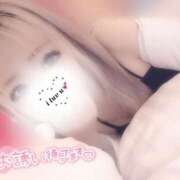 ヒメ日記 2025/06/29 16:00 投稿 すず モアグループ小山人妻花壇