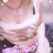 ヒメ日記 2025/06/30 15:00 投稿 すず モアグループ小山人妻花壇