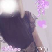 ヒメ日記 2025/07/03 12:30 投稿 すず モアグループ小山人妻花壇