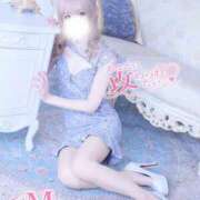 ヒメ日記 2025/07/03 20:40 投稿 すず モアグループ小山人妻花壇