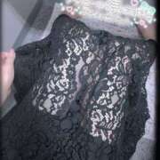 ヒメ日記 2025/07/08 12:10 投稿 すず モアグループ小山人妻花壇