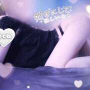 ヒメ日記 2025/07/11 12:10 投稿 すず モアグループ小山人妻花壇