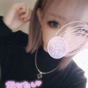 ヒメ日記 2025/07/12 21:00 投稿 すず モアグループ小山人妻花壇