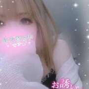 ヒメ日記 2025/07/18 10:00 投稿 すず モアグループ小山人妻花壇