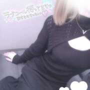 ヒメ日記 2025/07/18 20:40 投稿 すず モアグループ小山人妻花壇