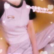 ヒメ日記 2025/07/20 22:00 投稿 すず モアグループ小山人妻花壇