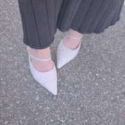 ヒメ日記 2025/07/26 18:30 投稿 すず モアグループ小山人妻花壇