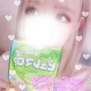 ヒメ日記 2025/07/28 12:00 投稿 すず モアグループ小山人妻花壇