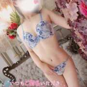 ヒメ日記 2025/07/29 12:00 投稿 すず モアグループ小山人妻花壇