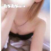 ヒメ日記 2025/08/05 20:00 投稿 すず モアグループ小山人妻花壇