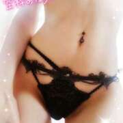 ヒメ日記 2025/08/08 10:00 投稿 すず モアグループ小山人妻花壇