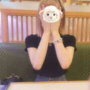 ヒメ日記 2025/08/13 18:00 投稿 すず モアグループ小山人妻花壇