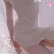 ヒメ日記 2025/08/14 12:10 投稿 すず モアグループ小山人妻花壇