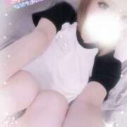 ヒメ日記 2025/08/15 20:30 投稿 すず モアグループ小山人妻花壇