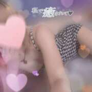 ヒメ日記 2025/08/16 15:40 投稿 すず モアグループ小山人妻花壇