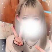 ヒメ日記 2025/08/20 19:00 投稿 すず モアグループ小山人妻花壇