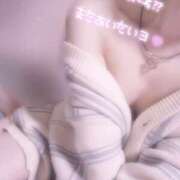 ヒメ日記 2025/08/21 15:00 投稿 すず モアグループ小山人妻花壇