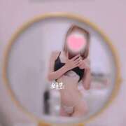 ヒメ日記 2025/08/25 20:30 投稿 すず モアグループ小山人妻花壇