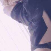 ヒメ日記 2025/08/26 15:00 投稿 すず モアグループ小山人妻花壇