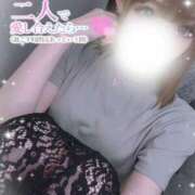 ヒメ日記 2025/08/27 21:00 投稿 すず モアグループ小山人妻花壇