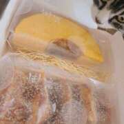 ヒメ日記 2025/08/29 19:30 投稿 すず モアグループ小山人妻花壇