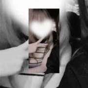 ヒメ日記 2025/08/31 22:00 投稿 すず モアグループ小山人妻花壇