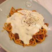 ヒメ日記 2025/09/01 12:00 投稿 すず モアグループ小山人妻花壇