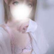 ヒメ日記 2025/09/01 20:10 投稿 すず モアグループ小山人妻花壇