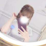 ヒメ日記 2025/09/02 15:00 投稿 すず モアグループ小山人妻花壇