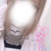 ヒメ日記 2025/09/02 20:00 投稿 すず モアグループ小山人妻花壇