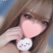 ヒメ日記 2025/09/05 12:00 投稿 すず モアグループ小山人妻花壇