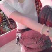 ヒメ日記 2025/09/07 10:00 投稿 すず モアグループ小山人妻花壇