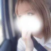 ヒメ日記 2025/09/07 15:00 投稿 すず モアグループ小山人妻花壇