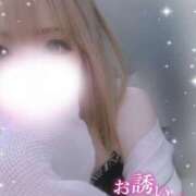 ヒメ日記 2025/09/07 21:10 投稿 すず モアグループ小山人妻花壇