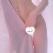 ヒメ日記 2025/09/09 12:00 投稿 すず モアグループ小山人妻花壇