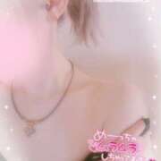 ヒメ日記 2025/09/09 20:10 投稿 すず モアグループ小山人妻花壇