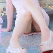 ヒメ日記 2025/09/11 12:00 投稿 すず モアグループ小山人妻花壇