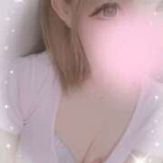 ヒメ日記 2025/09/11 20:30 投稿 すず モアグループ小山人妻花壇