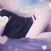 ヒメ日記 2025/09/12 12:00 投稿 すず モアグループ小山人妻花壇