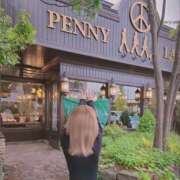 ヒメ日記 2025/09/13 18:00 投稿 すず モアグループ小山人妻花壇