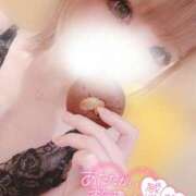 ヒメ日記 2025/09/14 16:00 投稿 すず モアグループ小山人妻花壇