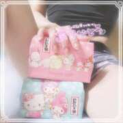 ヒメ日記 2025/09/15 21:32 投稿 すず モアグループ小山人妻花壇