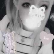 ヒメ日記 2025/09/17 12:00 投稿 すず モアグループ小山人妻花壇