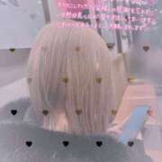 ヒメ日記 2025/09/26 12:20 投稿 すず モアグループ小山人妻花壇