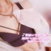 ヒメ日記 2025/09/30 12:10 投稿 すず モアグループ小山人妻花壇