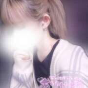 ヒメ日記 2025/09/30 21:30 投稿 すず モアグループ小山人妻花壇